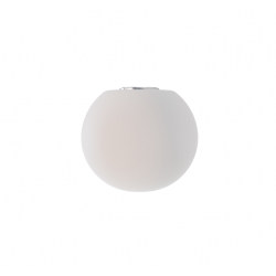 MODULAR LIGHT * COLGANTE BOLA ANDROMEDA BRONZE