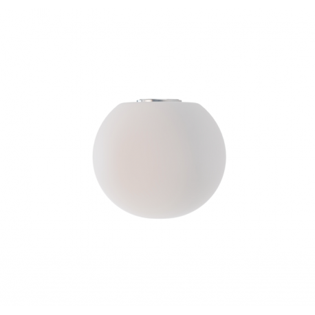 MODULAR LIGHT * COLGANTE BOLA ANDROMEDA BRONZE