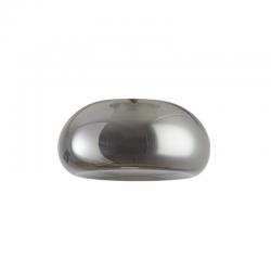 MODULAR LIGHT * COLGANTE TULIPA ANDROMEDA CROMO