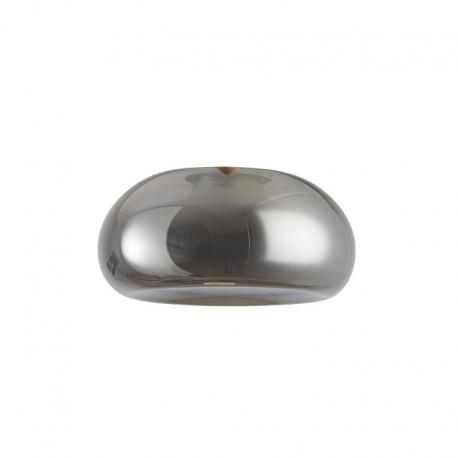 MODULAR LIGHT * COLGANTE TULIPA ANDROMEDA CROMO