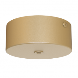 MODULAR LIGHT * BASE FLORON SUPERFICIE 1L - ORO