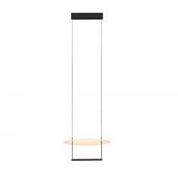 SOL * LAMPARA LED 23W - 3000K - CCT
