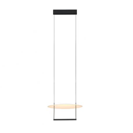 SOL * LAMPARA LED 23W - 3000K - CCT