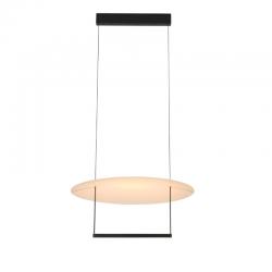 SUN * LAMPARA LED 30W - 3000K - CCT