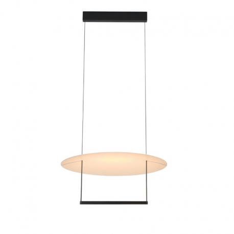 SUN * LAMPARA LED 30W - 3000K - CCT