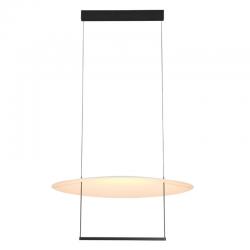 SUN * LAMPARA LED 39W - 3000K - CCT
