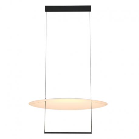SUN * LAMPARA LED 39W - 3000K - CCT