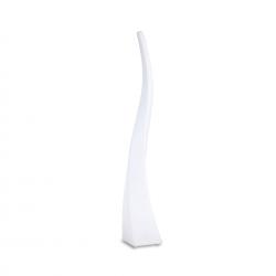 Flame * Pie Salon 5L Estrecho (Flame) Ip65