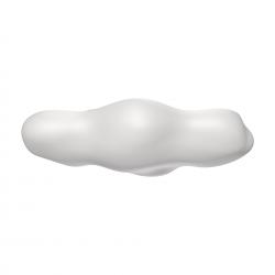 Eos * Plafon 6L** Ip44