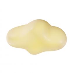 Eos * Aplique 1L - 260 Lm - Ip44