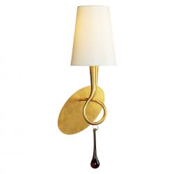 Paola*Oro* Aplique 1L