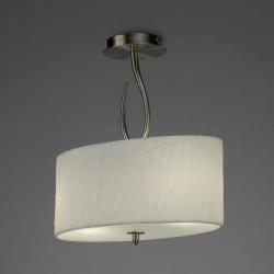***Ofer/Des*** Lua *Ns* Semiplafon 2L