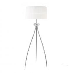 Loewe Cromo * Pie Salon 3L
