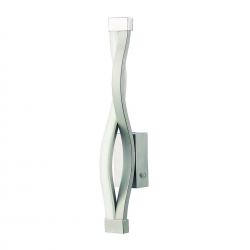 Sahara * Aplique 6W 3000K - Dimable