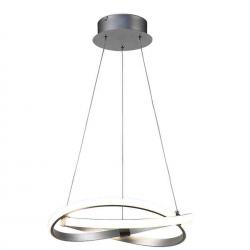 Infinity * Colgante Pequeño 30W