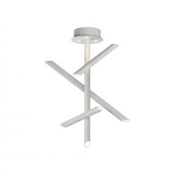 ***OFFER/DES*** TAKE BRONCE * SEMIPLAFON 30W (copia)