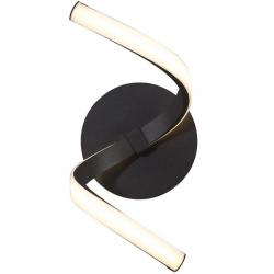 Nur Forja Dimable * Aplique (Dimable) - 2800K