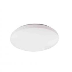 Zero Smart * Plafon Smart 40W 2700K-5000K
