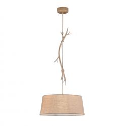 Sabina * Colgante Grande 1L