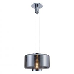 Jarras * Lampara 1L Grande Cromo