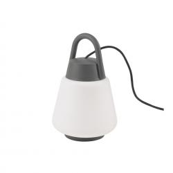 Kinke * Sobremesa 1L Farol