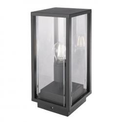 Meribel * Sobremuro Exterior Ip54 1L*E27