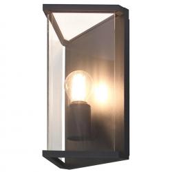 Meribel * Aplique Exterior Ip54 1L*E27