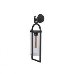 Maya * Aplique Largo Exterior 1L*E27