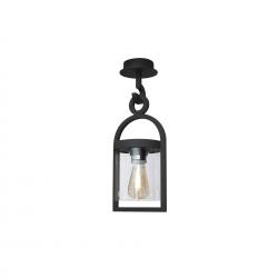 Maya * Plafon Exterior 1L*E27