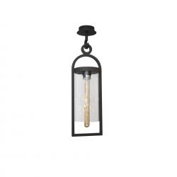 Maya * Plafon Largo Exterior 1L*E27