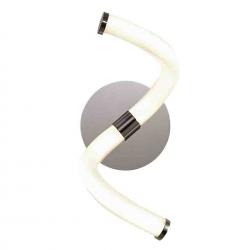 ***Ofer/Des*** Line * Aplique Led 12W