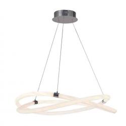***Ofer/Des*** Line * Lampara Led 60W