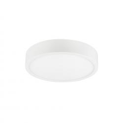 Saona Superficie * Downlight Led Redondo - 14W - 3000K