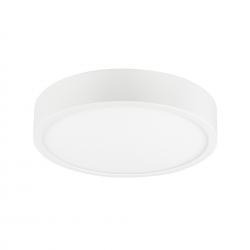 Saona Superficie * Downlight Led Redondo - 24W - 4000K