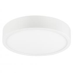 Saona Superficie * Downlight Led Redondo - 30W - 3000K