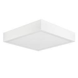 Saona Superficie * Downlight Led Cuadrado - 30W - 4000K
