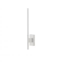 Torch * Aplique Blanco Led 6W 3000K