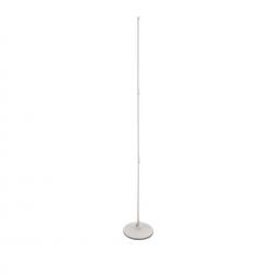 Torch * Pie Salon Led 25W Blanco