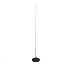 Torch * Pie Salon Led 25W Negro
