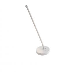 Torch * Sobremesa Led 11W Blanco