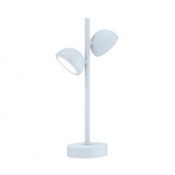 ***Ofer/Des*** Everest * Sobremuro Gx53 - 2L Ip65 Blanco