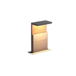 Ruka * Sobremuro Led 13W