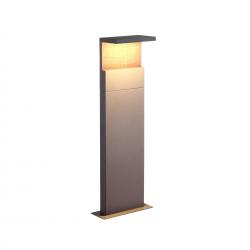 Ruka * Bolardo Led 13W