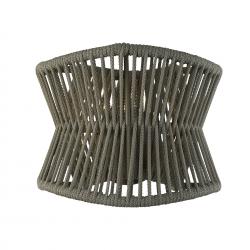 Polinesia * Aplique - Ip44