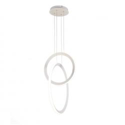 Kitesurf Blanco * Lampara 48W
