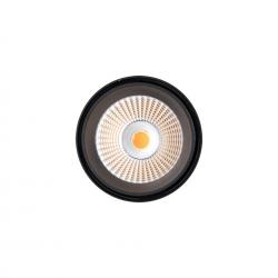 Fiji * Optica 15/20W 38º ( 050K-F )