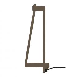 Minimal * Sobremesa Led Savia