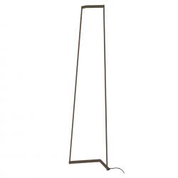 Minimal * Pie Salon Led Savia