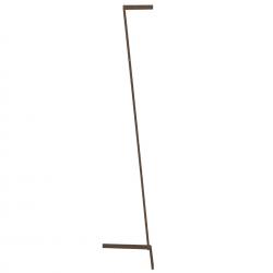 ***Des*** Vector * Pie Salon Led Savia