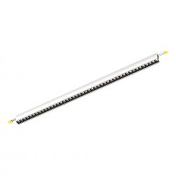 Hanok * Modulo Lineal Led 38W 4000K 50º Blanca
